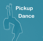 Pickup Dance Southampton